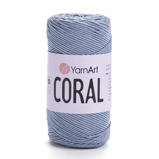 YarnArt Coral 1916 YarnArt Coral 1916