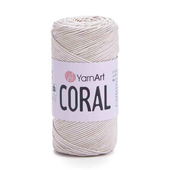 YarnArt Coral 1917 YarnArt Coral 1917