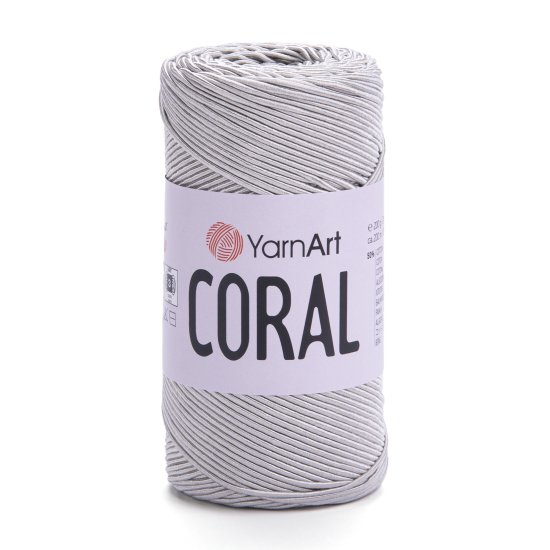 YarnArt Coral 1918 YarnArt Coral 1918