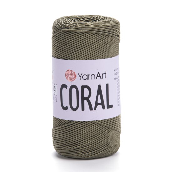 YarnArt Coral 1920 YarnArt Coral 1920
