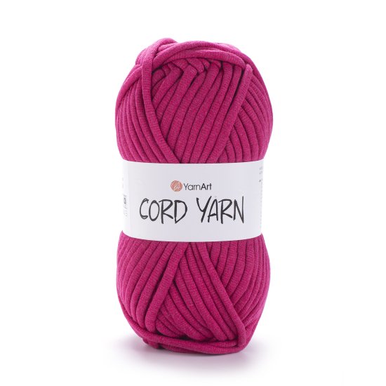 YarnArt Cord Yarn 771 YarnArt Cord Yarn 771