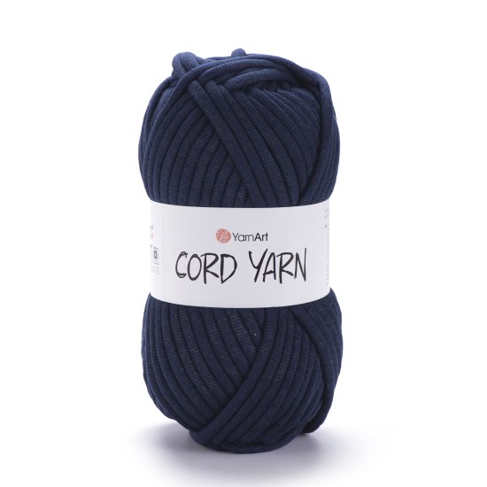 YarnArt Cord Yarn 784 YarnArt Cord Yarn 784