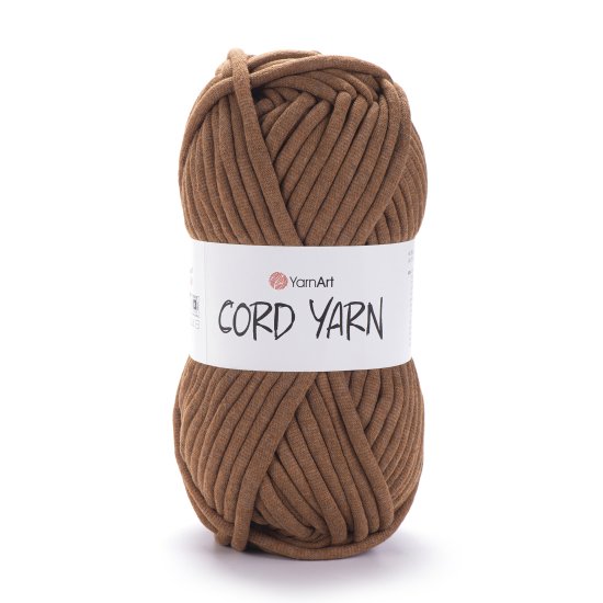 YarnArt Cord Yarn 788 YarnArt Cord Yarn 788