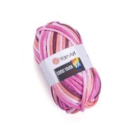 YarnArt Cord Yarn VR 911