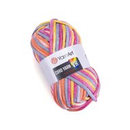 YarnArt Cord Yarn VR 913