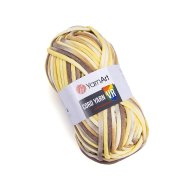 YarnArt Cord Yarn VR 914