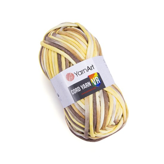 YarnArt Cord Yarn VR 914 YarnArt Cord Yarn VR 914