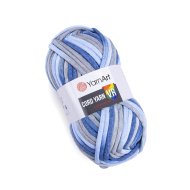 YarnArt Cord Yarn VR 916