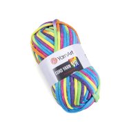 YarnArt Cord Yarn VR 919