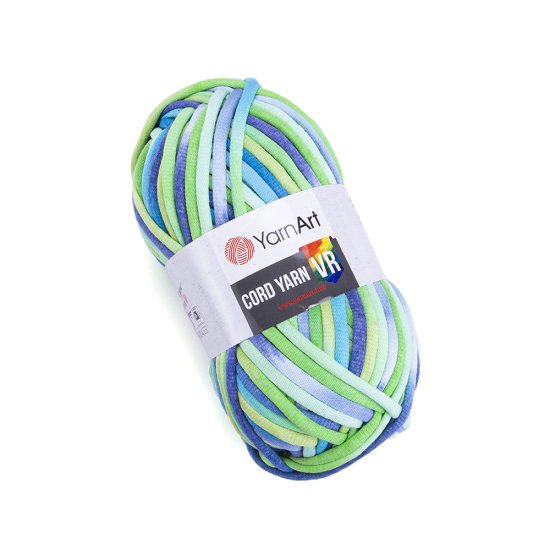 YarnArt Cord Yarn VR 920 YarnArt Cord Yarn VR 920