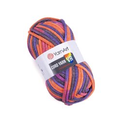 YarnArt Cord Yarn VR 922 YarnArt Cord Yarn VR 922