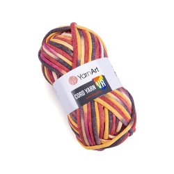 YarnArt Cord Yarn VR 923 YarnArt Cord Yarn VR 923