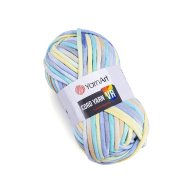 YarnArt Cord Yarn VR 924