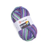 YarnArt Cord Yarn VR 926