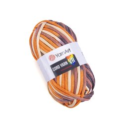 YarnArt Cord Yarn VR 927 YarnArt Cord Yarn VR 927