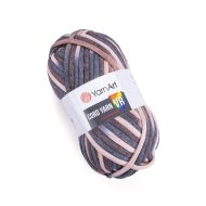 YarnArt Cord Yarn VR 925