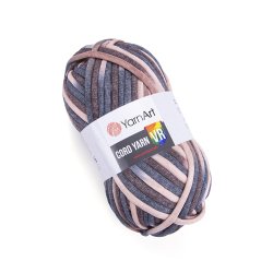 YarnArt Cord Yarn VR 925 YarnArt Cord Yarn VR 925