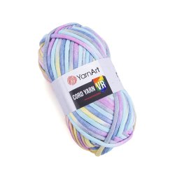 YarnArt Cord Yarn VR 929 YarnArt Cord Yarn VR 929