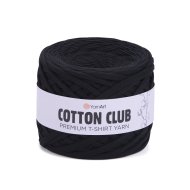 YarnArt Cotton Club 7300