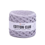 YarnArt Cotton Club 7303