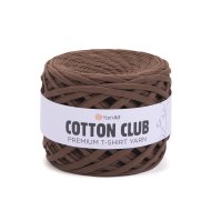 YarnArt Cotton Club 7306