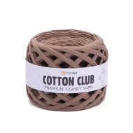 YarnArt Cotton Club 7307