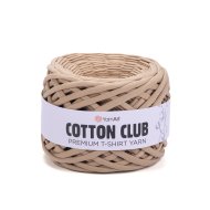 YarnArt Cotton Club 7311