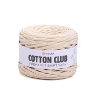 YarnArt Cotton Club 7314
