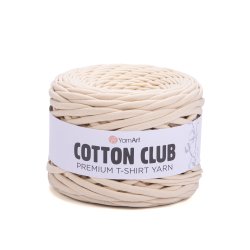 YarnArt Cotton Club 7314 YarnArt Cotton Club 7314