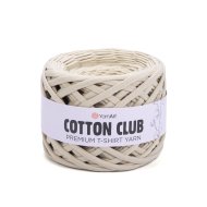 YarnArt Cotton Club 7315
