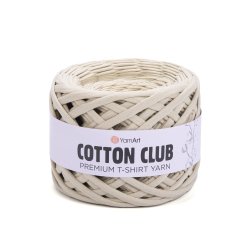 YarnArt Cotton Club 7315 YarnArt Cotton Club 7315