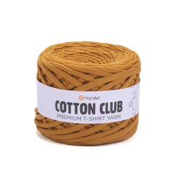 YarnArt Cotton Club 7316 YarnArt Cotton Club 7316