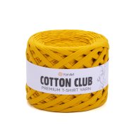 YarnArt Cotton Club 7317