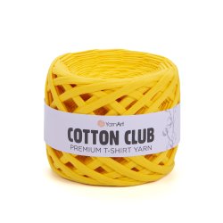 YarnArt Cotton Club 7319 YarnArt Cotton Club 7319