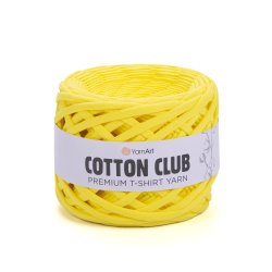 YarnArt Cotton Club 7320 YarnArt Cotton Club 7320