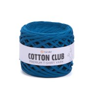 YarnArt Cotton Club 7327