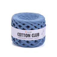 YarnArt Cotton Club 7329