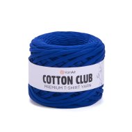 YarnArt Cotton Club 7330