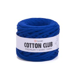 YarnArt Cotton Club 7330 YarnArt Cotton Club 7330