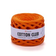 YarnArt Cotton Club 7332