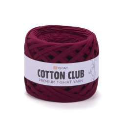 YarnArt Cotton Club 7335 YarnArt Cotton Club 7335