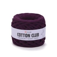 YarnArt Cotton Club 7336