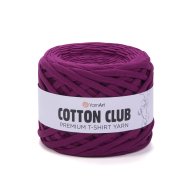 YarnArt Cotton Club 7337