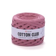 YarnArt Cotton Club 7340