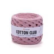 YarnArt Cotton Club 7341