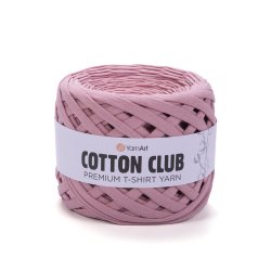 YarnArt Cotton Club 7341 YarnArt Cotton Club 7341