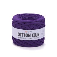 YarnArt Cotton Club 7351