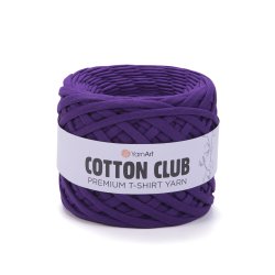 YarnArt Cotton Club 7351 YarnArt Cotton Club 7351