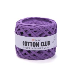 YarnArt Cotton Club 7352 YarnArt Cotton Club 7352