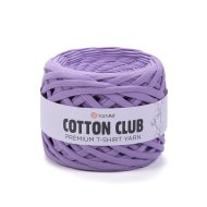 YarnArt Cotton Club 7353